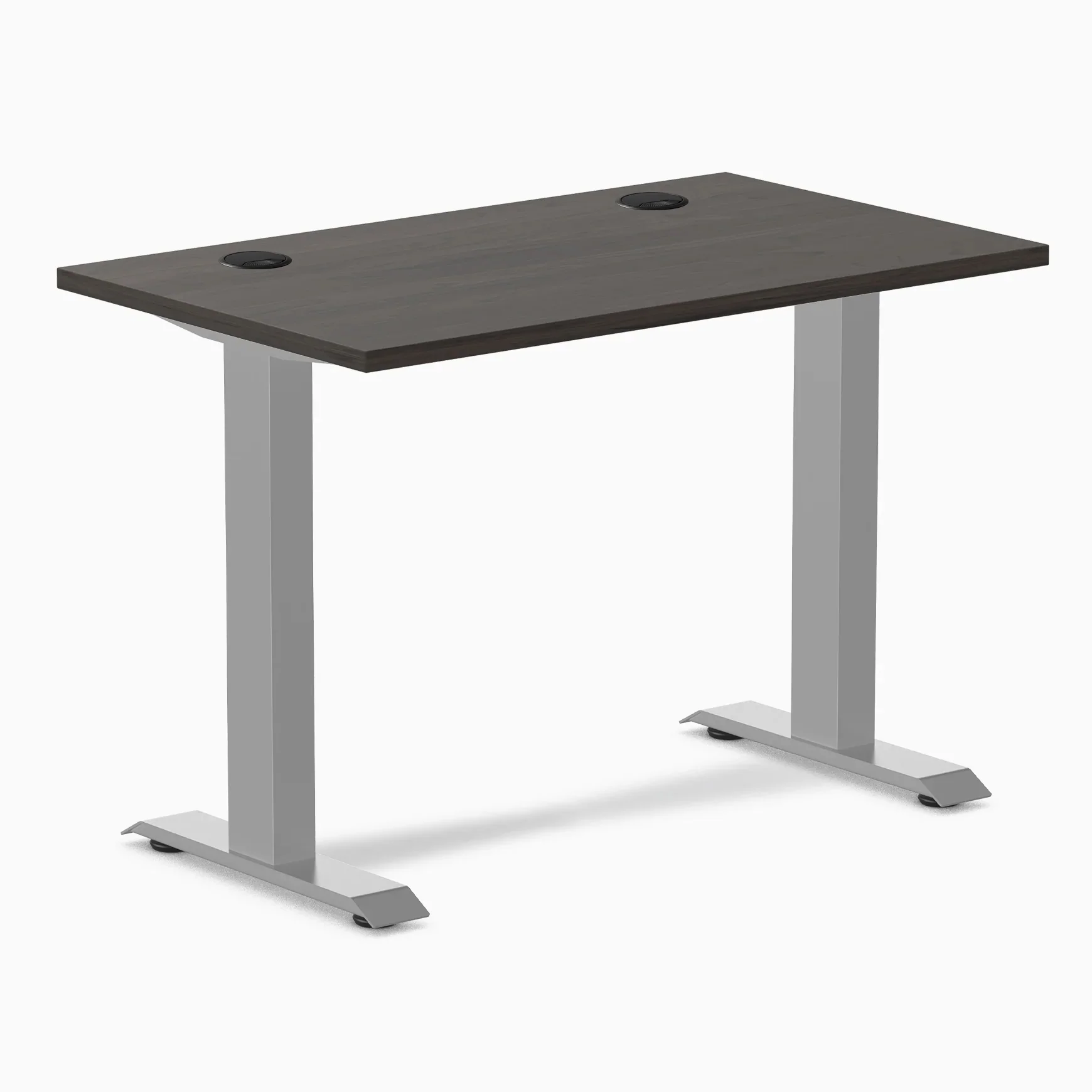 Product image 129