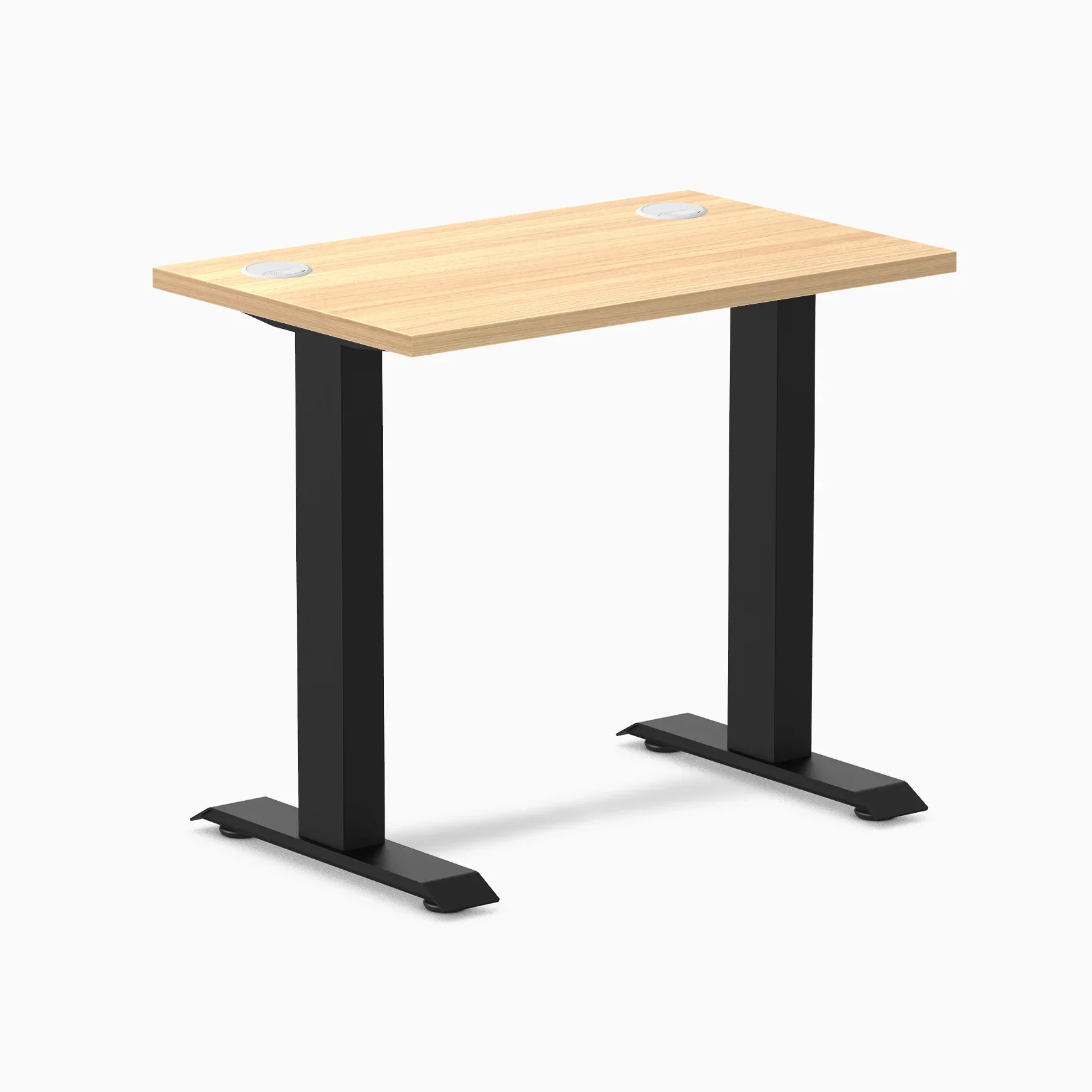 Product image 130