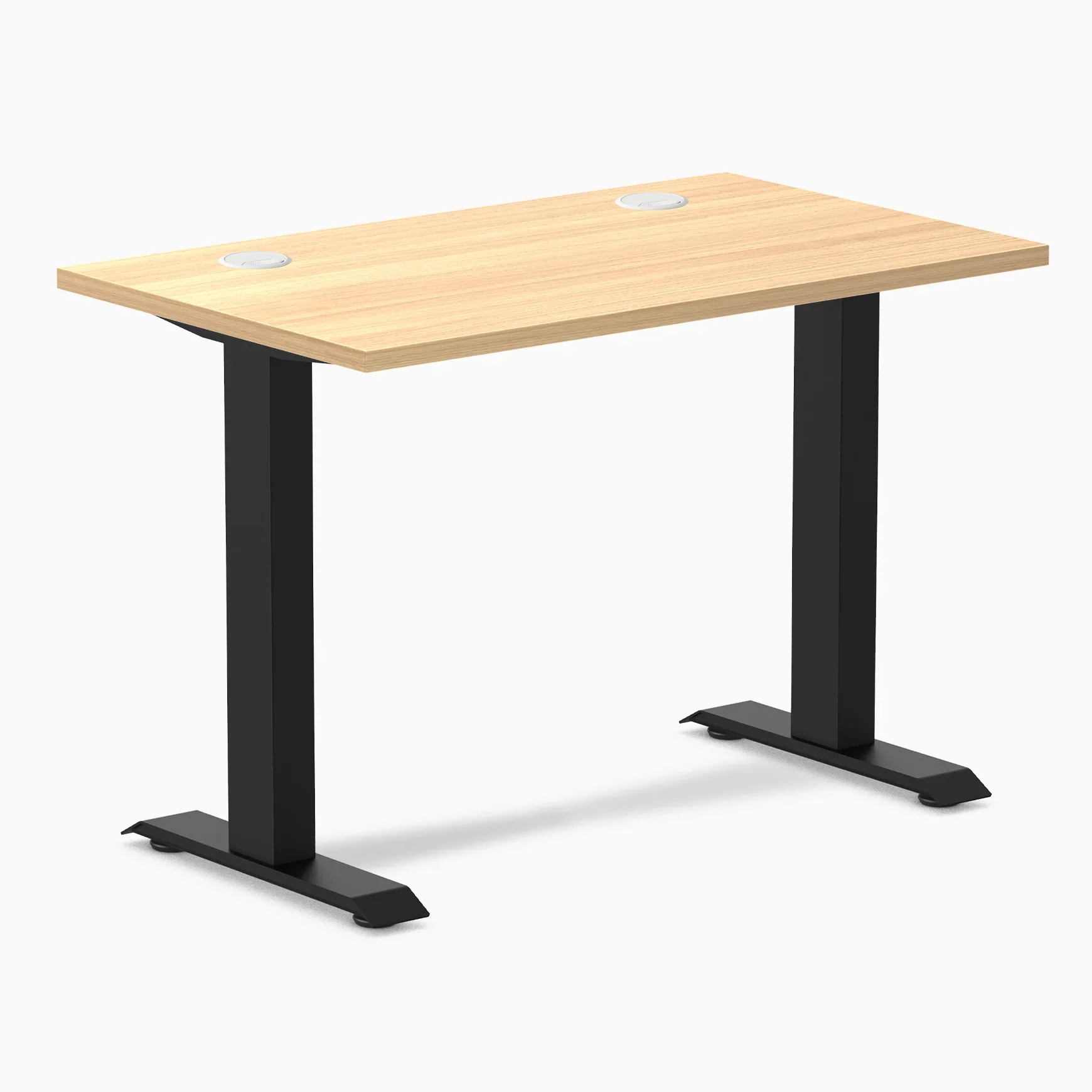 Product image 134
