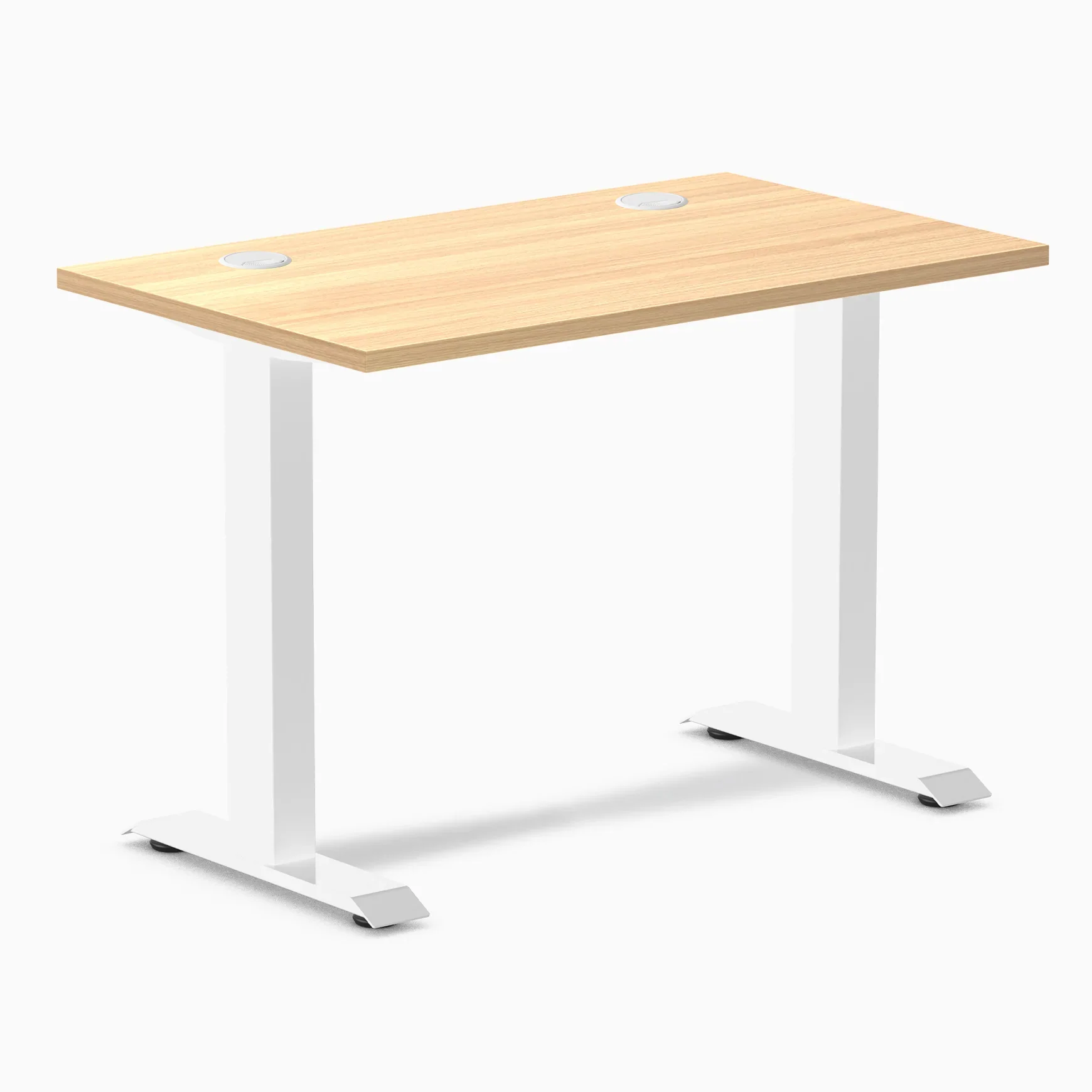 Product image 135