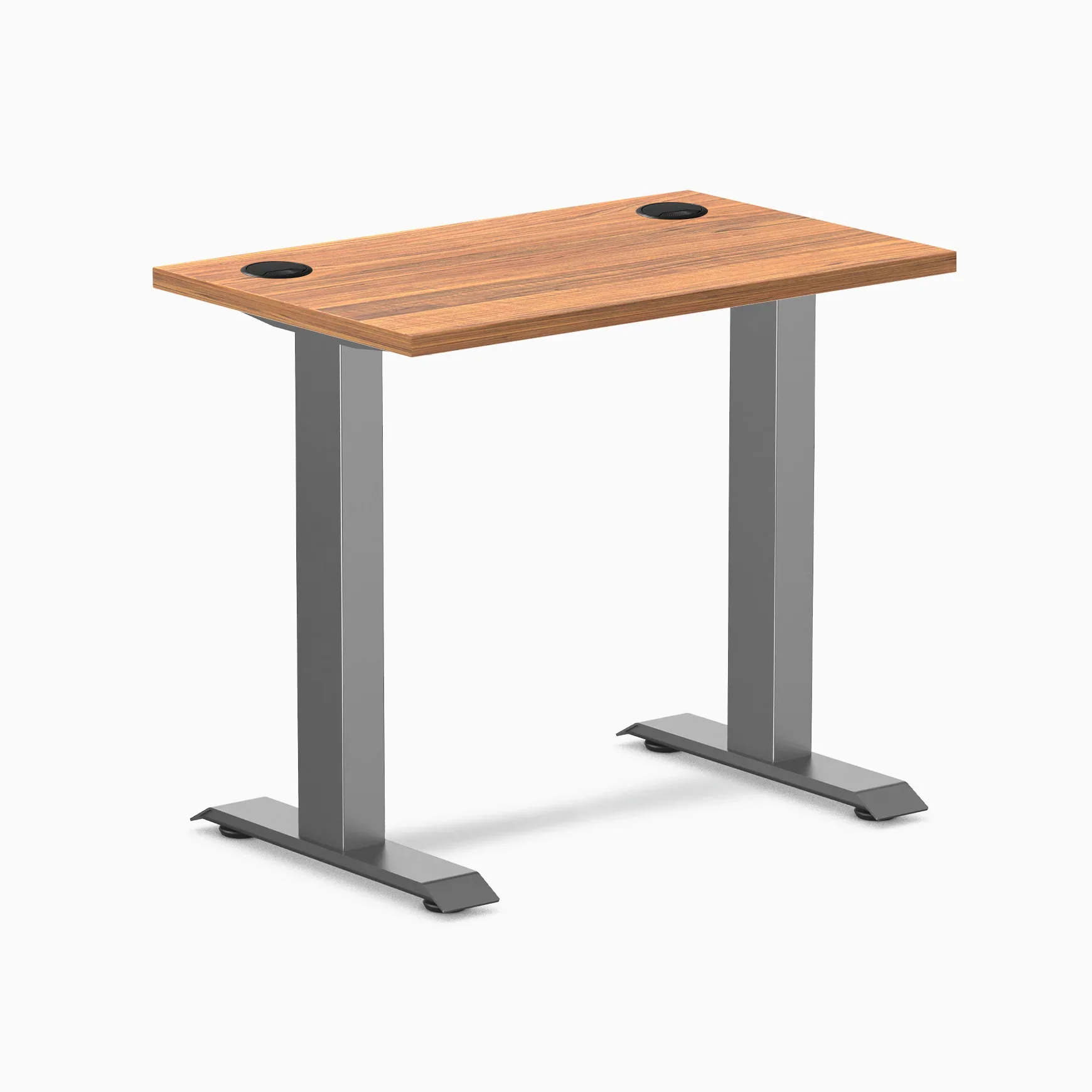 Product image 140