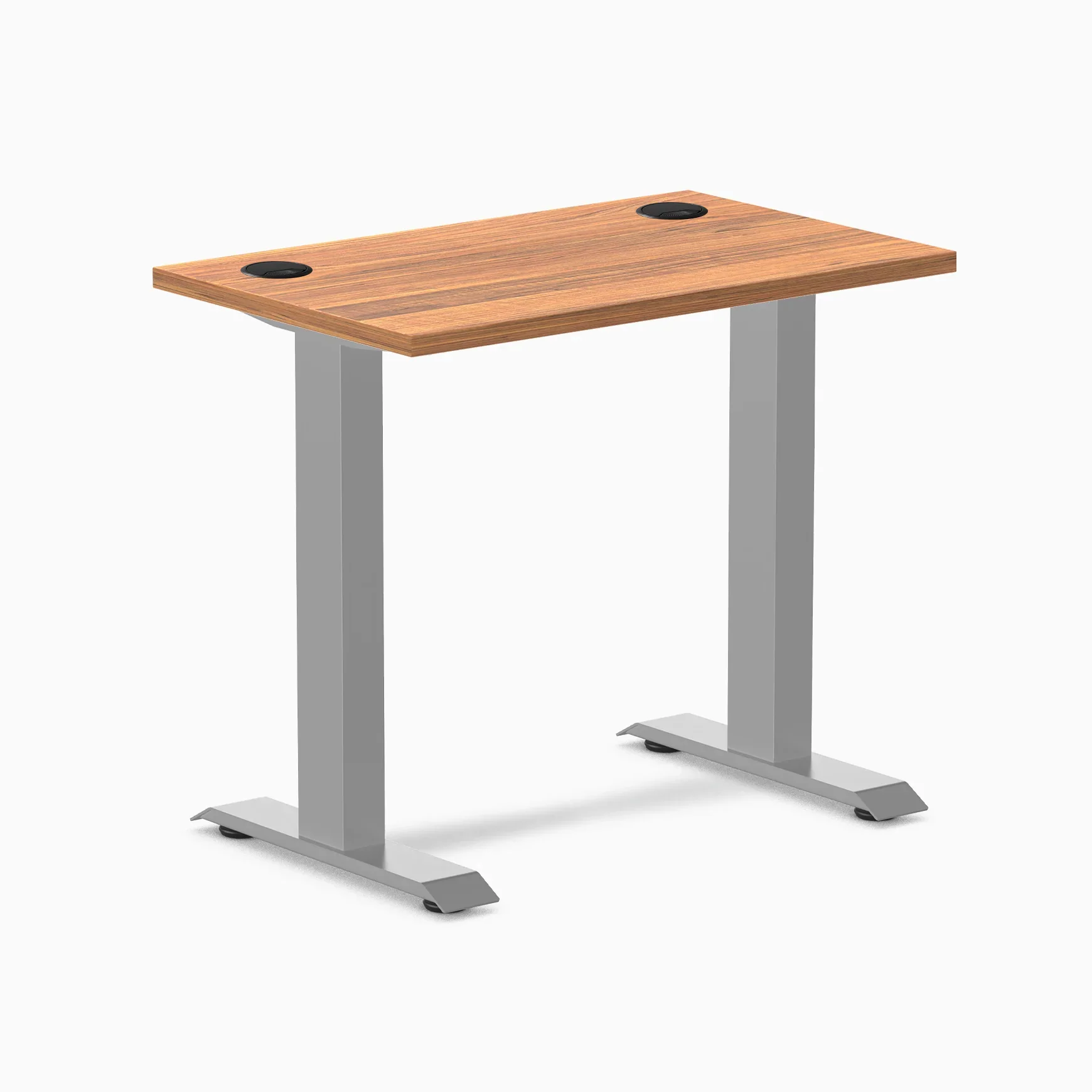 Product image 141