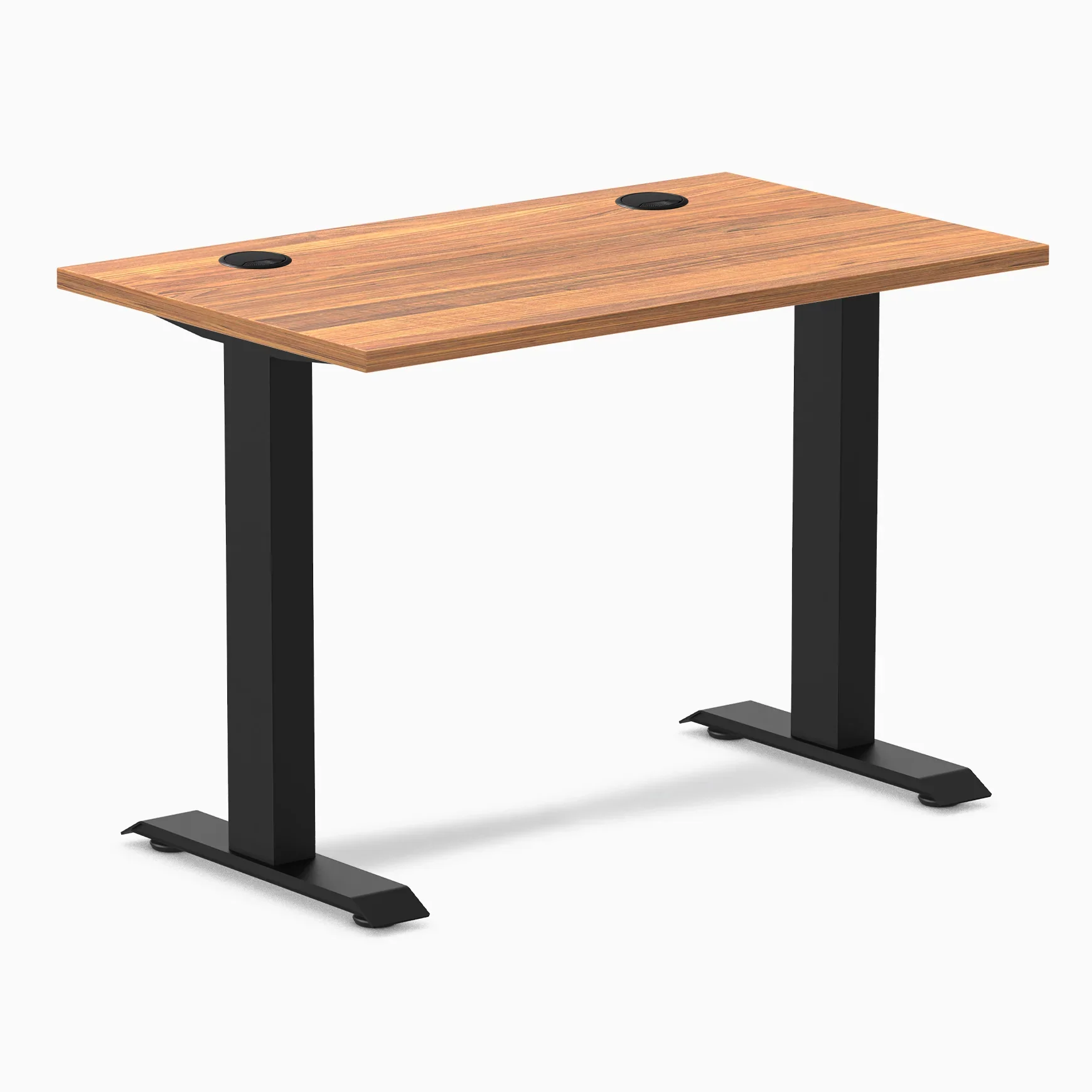 Product image 142