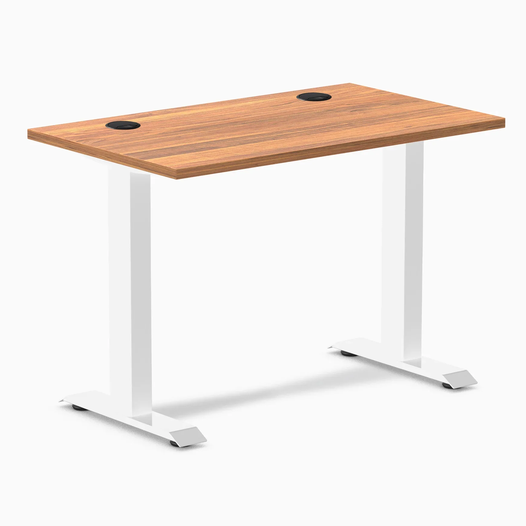 Product image 143
