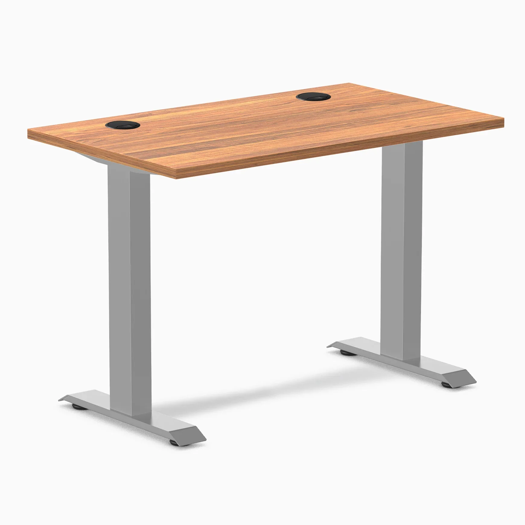 Product image 145