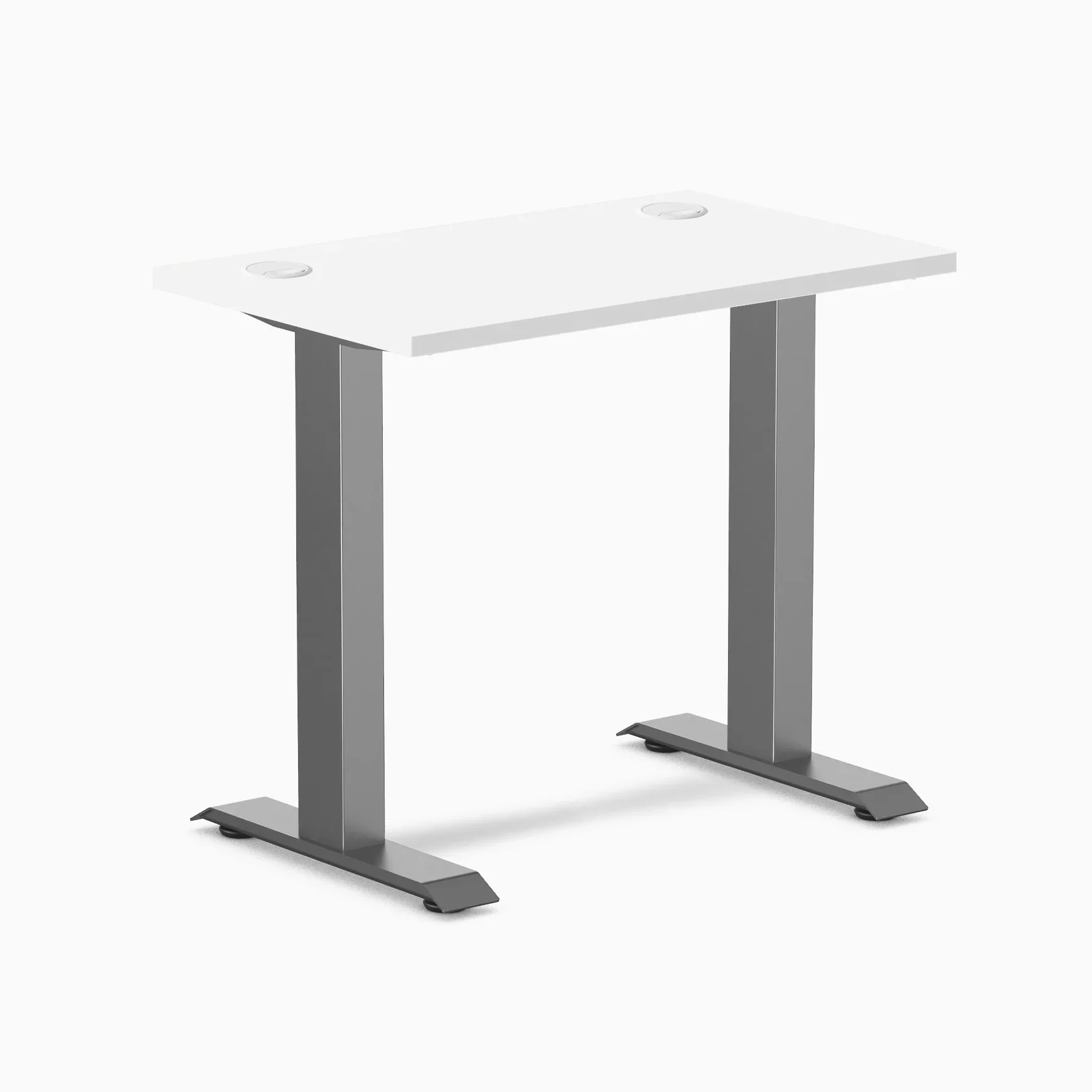 Product image 84