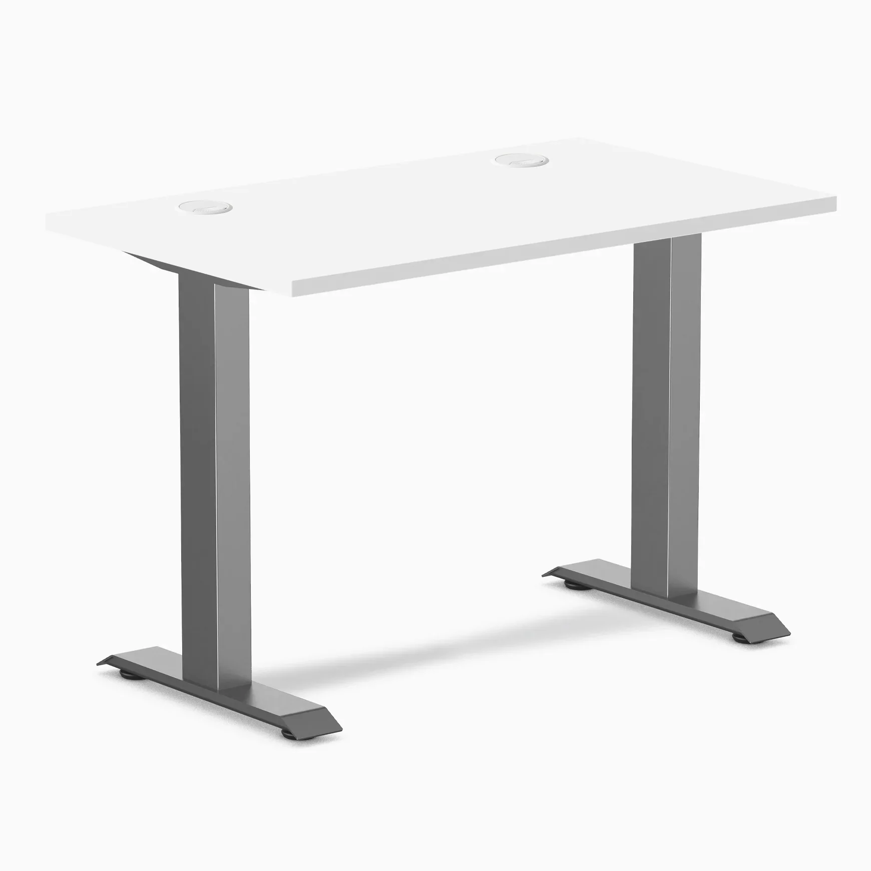Product image 88