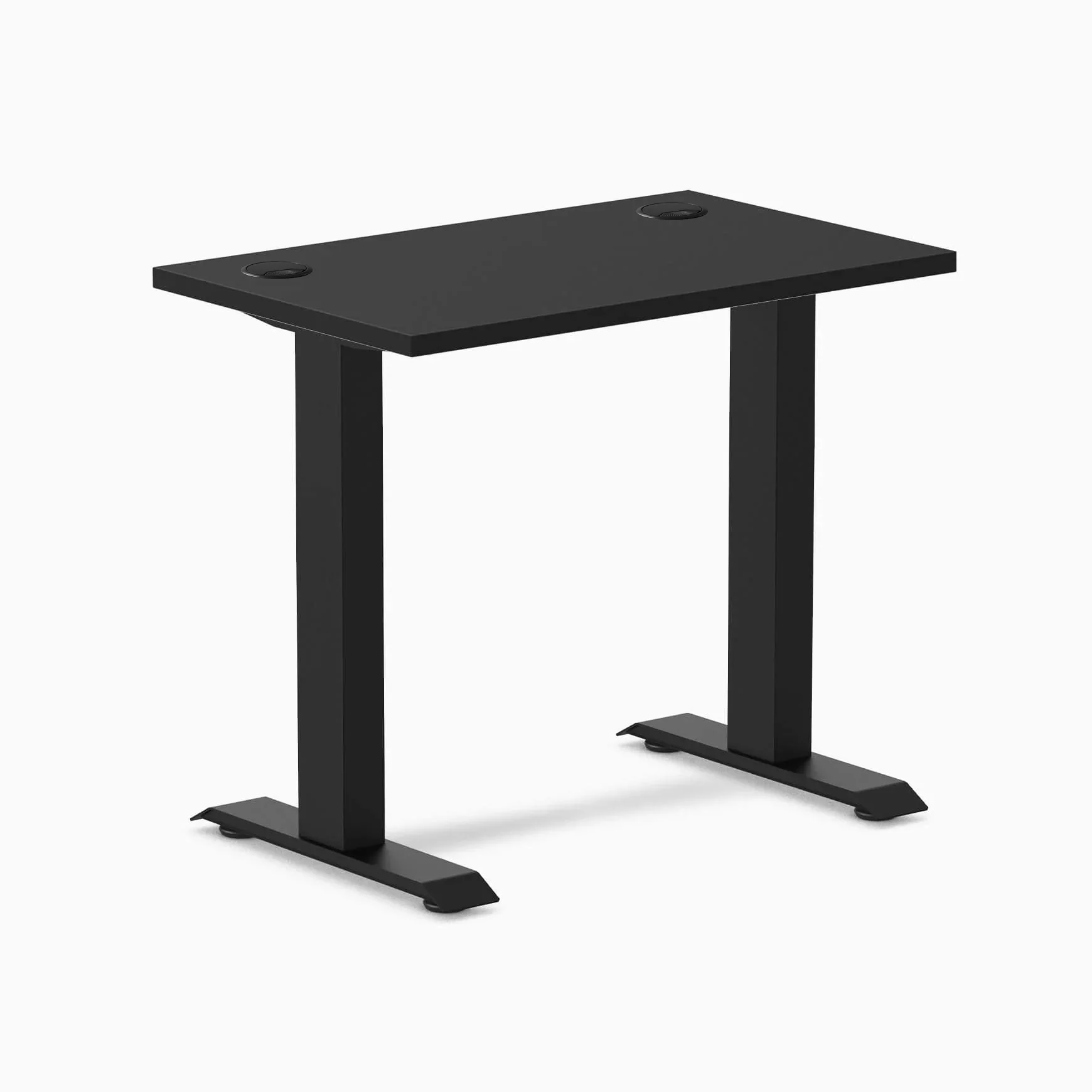 Product image 90