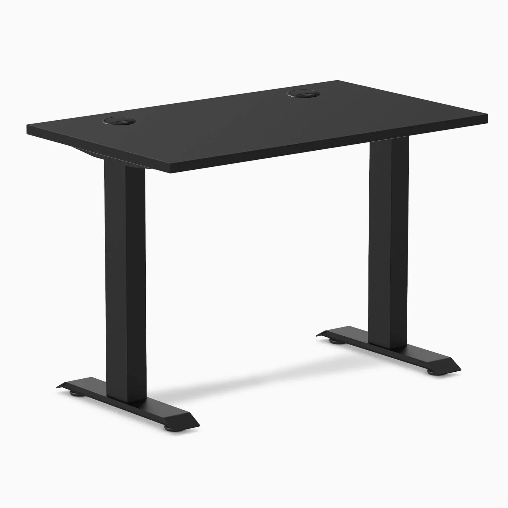Product image 94