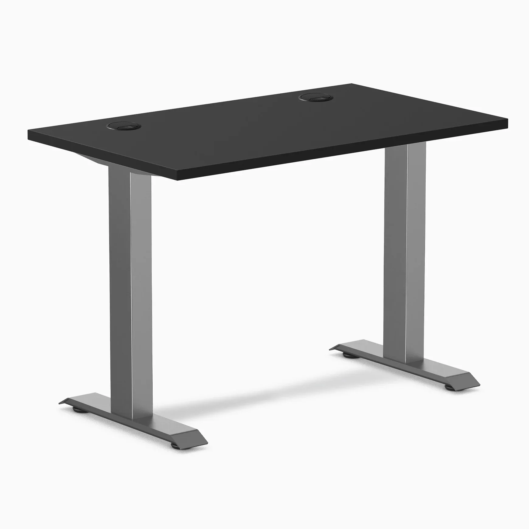 Product image 96