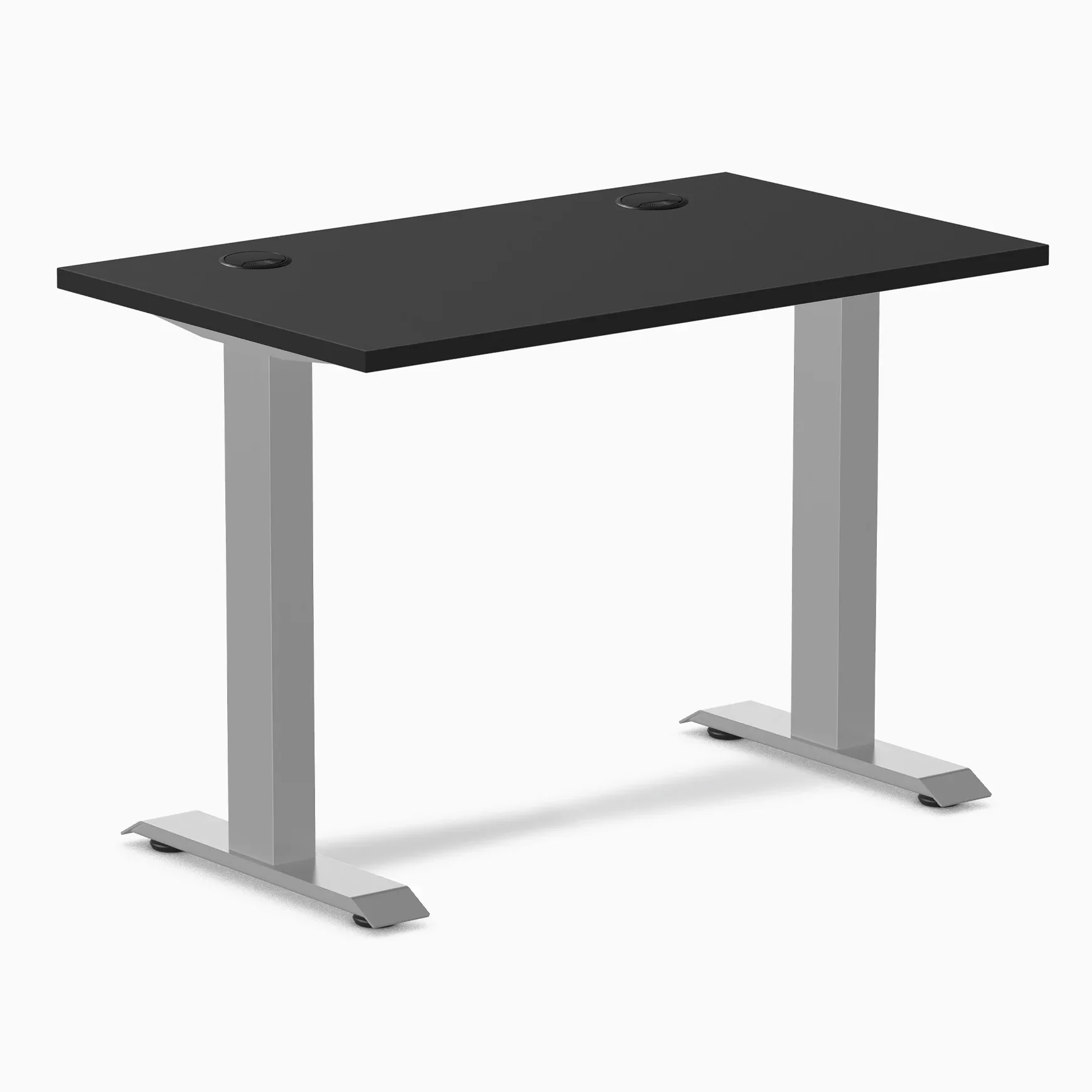 Product image 97