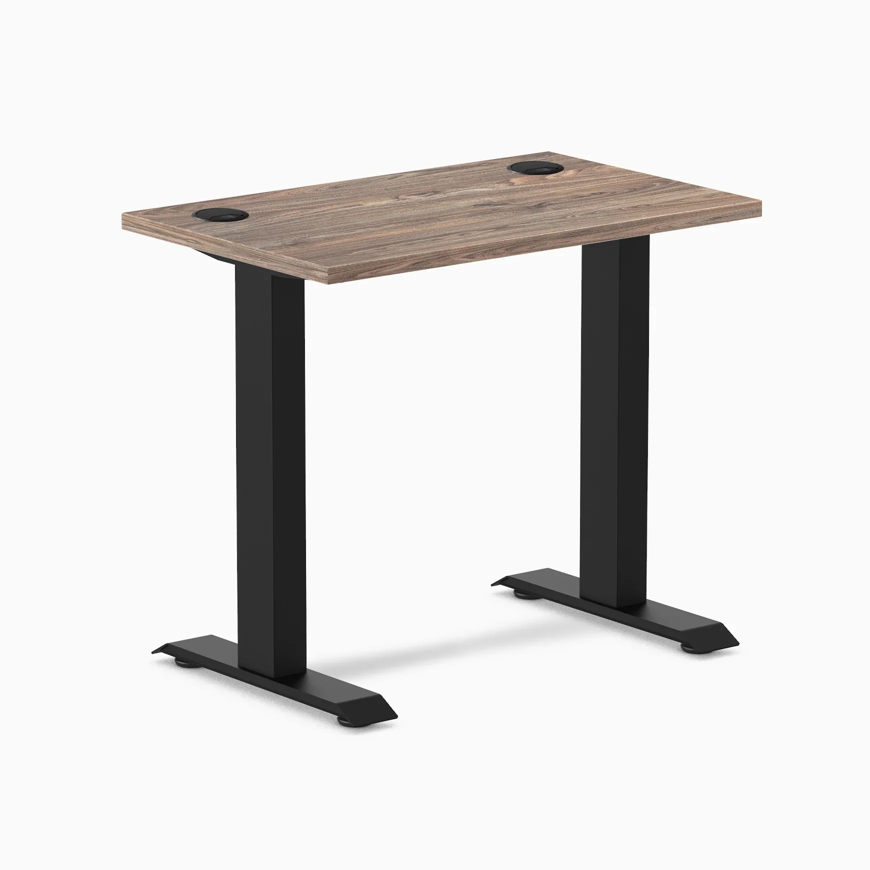 Product image 98